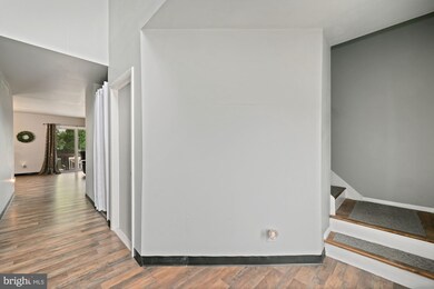 80 Suburban Blvd unit 24BLDG5, Delran, NJ 08075 - photo 5