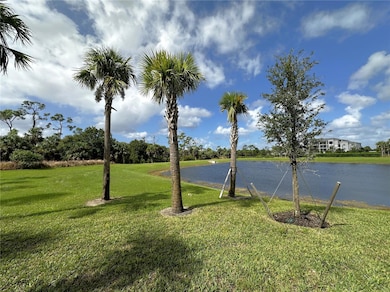 14149 Poppy Field Loop unit 6012, Punta Gorda, FL 33955 - photo 2
