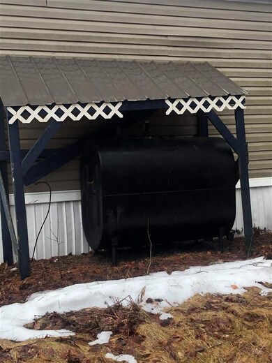 189 U S 3 unit 12, Columbia, NH 03590 - photo 3