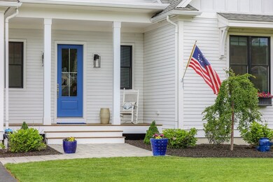 37 Trumbull Rd, East Falmouth, MA 2536 - photo 2