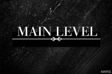 7123 Savannah Dr, Glen Carbon, IL 62034 - photo 7