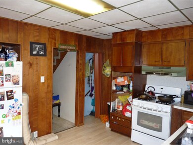 406 Ridgeway St, Gloucester City, NJ 08030 - photo 6