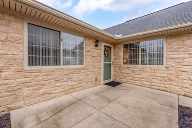 646FoxRun-Exterior-9