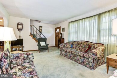 140 E Clayton Ave, Clayton, NJ 08312 - photo 5