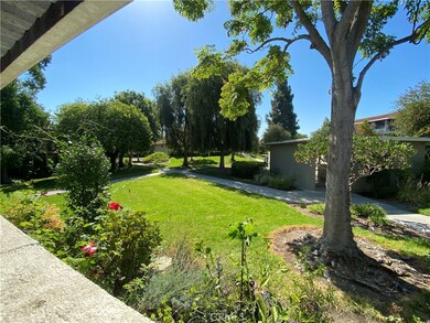 816 Via Alhambra unit P, Laguna Woods, CA 92637 - photo 3