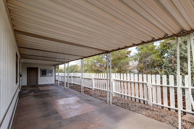 49 N 3880 W, Hurricane, UT 84737 - photo 2