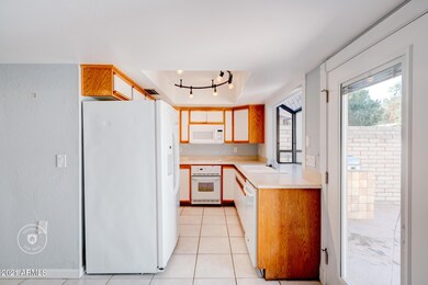 1550 N Stapley Dr unit 96, Mesa, AZ 85203 - photo 4