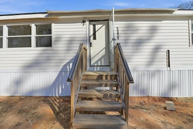 5371 W Winter Sun Ln, Homosassa, FL 34448 - photo 3