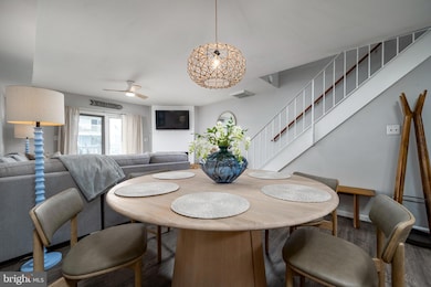 8 61st St unit C-102, Ocean City, MD 21842 - photo 4