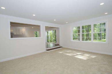 527 Cassatt Rd, Berwyn, PA 19312 - photo 7