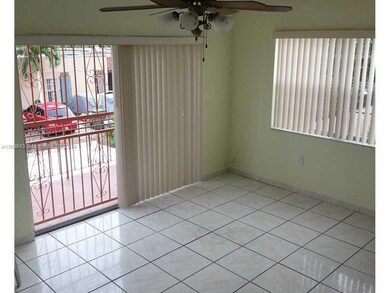6600 W 2nd Ct unit 26, Hialeah, FL 33012 - photo 4
