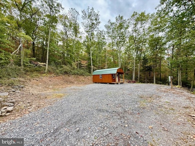 72 Spruce Shadows Ln, Riverton, WV 26814 - photo 3