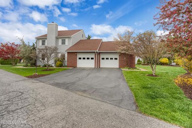 211 Birchtree Ln, Lewisburg, PA 17837 - photo 4