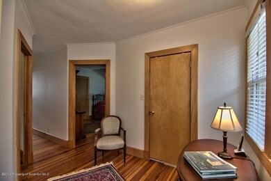 1618 E Gibson St, Scranton, PA 18510 - photo 7