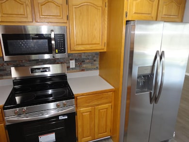 25800 S 641 Place, Grove, OK 74344 - photo 3