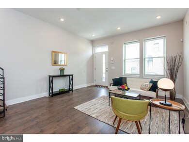 2304 Dickinson St, Philadelphia, PA 19146 - photo 3