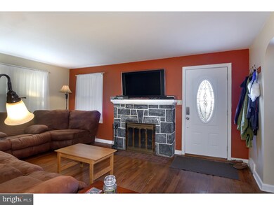 9 Keeler Ave, Stevens, PA 17578 - photo 3