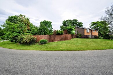 120 Joyce Ave, West Newton, PA 15089 - photo 3