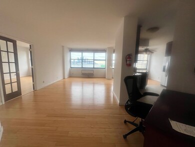 The Galaxy Towers unit 18C, Guttenberg, NJ 07093 - photo 6