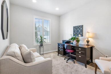 2416 N 4120 W, Lehi, UT 84043 - photo 6