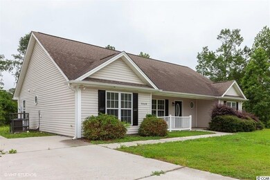 7020 Hucks Rd, Conway, SC 29526 - photo 2