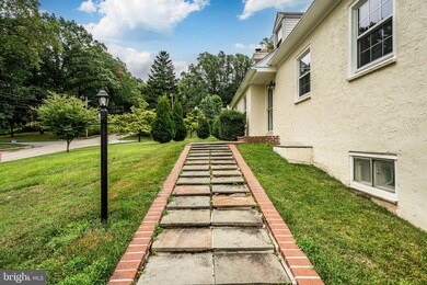 512 W Valley Rd, Wayne, PA 19087 - photo 7