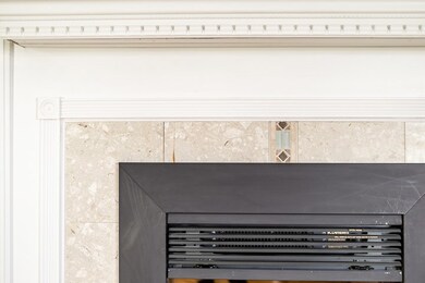 100 White's Point Dr, Cookeville, TN 38506 - photo 7