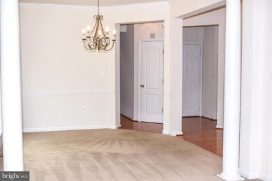 15606 Chadsey Ln, Brandywine, MD 20613 - photo 3