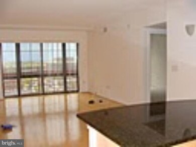 The Aurora Condominiums unit 1010, Silver Spring, MD 20910 - photo 6