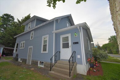 103 Sacandaga Rd, Schenectady, NY 12302 - photo 2