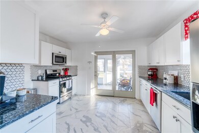 21 Frederick St, Warwick, RI 02888 - photo 7