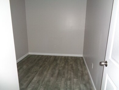 106 Main St unit 24, Webster, MA 01570 - photo 4