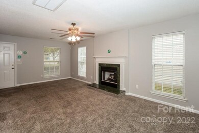 unlisted-address, Concord, NC 28027 - photo 5