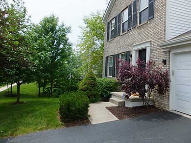 9319 Tahoma St, Columbus, OH 43240 - photo 2