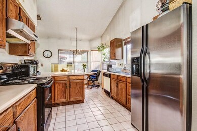 West Virgina - 8721 (17)