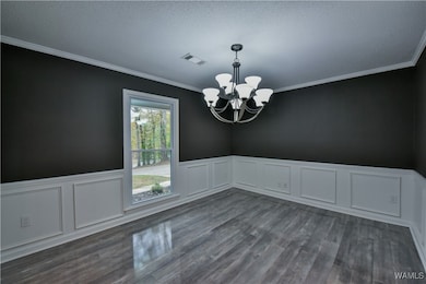 841 Olde Mill Trace, Cottondale, AL 35453 - photo 6