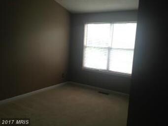 9262 Cardinal Forest Ln unit D, Lorton, VA 22079 - photo 2