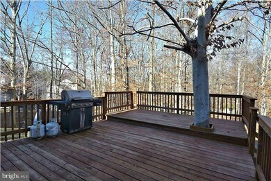 10304 Snowden Rd, Laurel, MD 20708 - photo 6