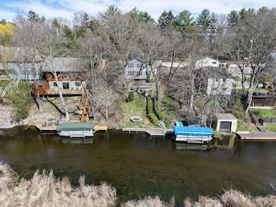 0DJI_20250429154307_0052_D