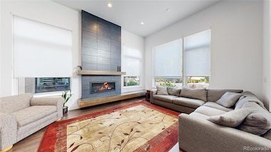 6758 E Lowry Blvd, Denver, CO 80230 - photo 4