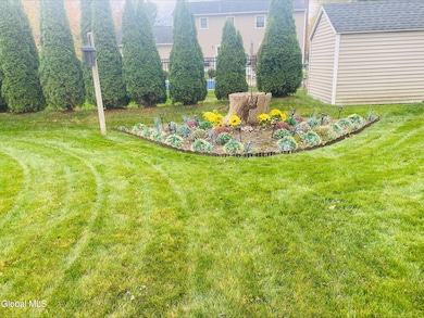 606 Tedesco Ct, Schenectady, NY 12303 - photo 6