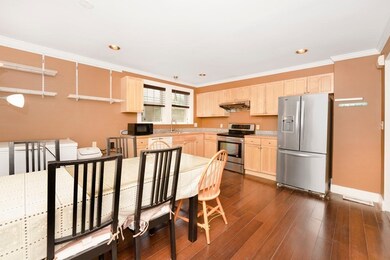 971 Main St unit 971, Winchester, MA 01890 - photo 3