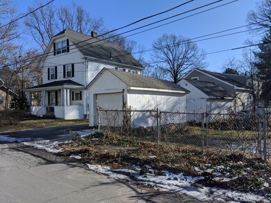 24 Glenwood Ave, Winchester, MA 01890 - photo 4