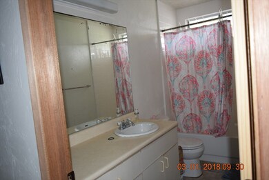 2465 Kinoole St, Hilo, HI 96720 - photo 6