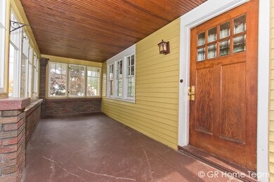 005 - entry - IMG_4169