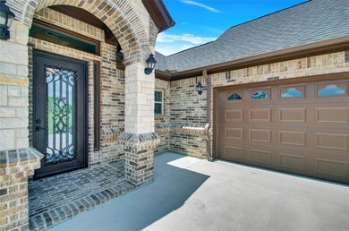 2600 County Road 4010, Decatur, TX 76234 - photo 5