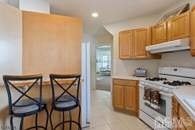 160 Stout Ave unit 1, Middlesex, NJ 08846 - photo 6