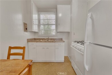 30 N 1st St unit 8, Alhambra, CA 91801 - photo 3