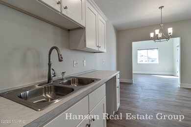 1093 Sunnyside Dr unit 25, Wayland, MI 49348 - photo 6