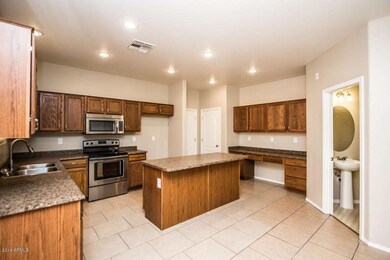 2011 N 78th Ave AZ-7